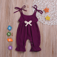 uploads/erp/collection/images/Children Clothing/Zhanxiang/XU0251863/img_b/img_b_XU0251863_3_fe5FDqvoBawoevkGhMnRhwPVn0qZSwf1